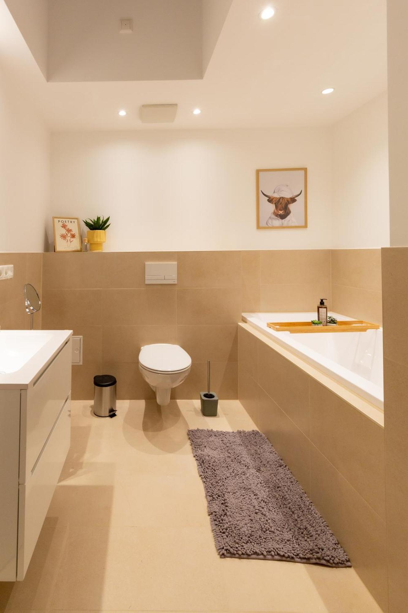 Soulscape Apartments Zwickau Kompakter Loft-Wohnraum Mit Lift Direkt In Die Wohnung, Modern, Zentrumsnah, Gratis Wifi Exterior photo